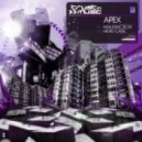 Apex - Malfunction ()