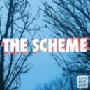 Amtrac - The Scheme (Original Mix)