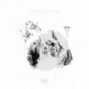 Walkboy, Hells Kitchen - Deviant (Original Mix)