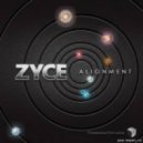 Zyce - Awakening Of The Slavic Spirit ()