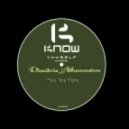 Dimitris Athanasiou - You Are Here (Original Mix)
