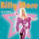 Billy More & Mike Candys - Oh Up & Dowm (Alique STuFF Mash-up 2@13)