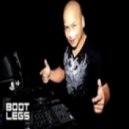 Superman Lovers vs Ram Jam vs ABBA vs Milk & Sugar vs Oliver Cheatham - Superbetty In St. Tropez (Rick Lee Bootleg)