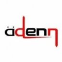 ädenn - ädenn\'s ADHD Power Half Hour 4 ()