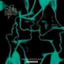 Black Strobe - The Girl From The Bayou (Brioski Remix)