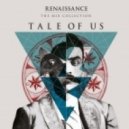 Tale Of Us - Renaissance: The Mix Collection (Continuous Mix 1)