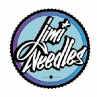 Kill Paris - Baby Come Back (Jimi Needles Heartbreak Edit)