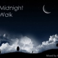 Aikan - Midnight Walk (Mixed by Aikan)