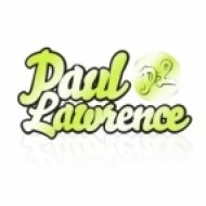 Chris K & Paul Lawrence - Bitch V.I.P ()