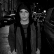 Tolga Uzulmez - Night Moon (Original Mix)