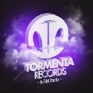 Blas Marin, Antonio Jimenez - El Ritmo (Original Mix)