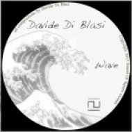 Davide Di Blasi - Underground (Original Mix)