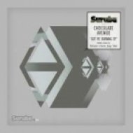 Chocolate Avenue - Special Kind (Original Mix)