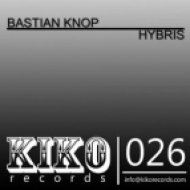 Bastian Knop - Hand To Mouth (Original Mix)