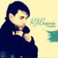 RJ Benjamin - The Moment (Original Mix)
