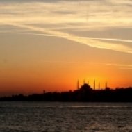 Heyder - In Love Istanbul (Exdended Version)