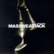 Massive Attack - Teardrop (mnmlst mix)