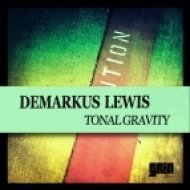 Demarkus Lewis - Find My Own Way (Original)