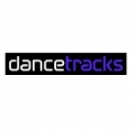 Dj Maxim Sorokin - My life (Original Mix)