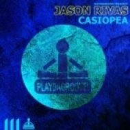 Jason Rivas - Casiopea (Original Club Mix)