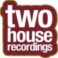 Lee Walker - Like You (Original Mix)