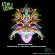 JOSEPH MC DONOUGH - Serberian Trip ()