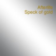 Afterlife - Take Me Inside (Christophe Goze Mix)