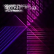 Chris Liebing - Auf Und Ab (Edit Select OCD Remixes Pt.1)