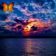 Mr.Ivson - The Flow Of Thought (Original Mix)