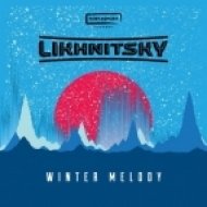 Likhnitsky - Winter Melody (Original Mix)