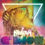 Ke$ha - C\'mon (Cutmore Club Mix)