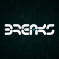 daca v 5 - dirty style (DJ XISAN & GUITAR BEATS BREAKS EDIT )