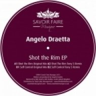 Angelo Draetta - Shot The Rim (Original Mix)