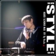 Maxim Getman - Bucky Done Gun (Dj VoJo Style Upgrade)