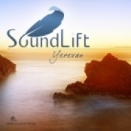 SoundLift - Land of Nowhere (Original Mix)