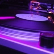 Dj Alex D - House mix vol 3 Live ()