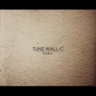 Tune Wall-C - Notion (Original Mix)