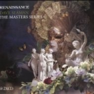 Dave Seaman - Renaissance: The Masters Series Part 10 (Continuous Mix 1)