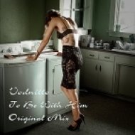 Vodnitto - To Be With Him (Original Mix)