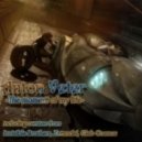 Anton Veter - The Moment Of My Life (Zetandel Chill Remix)