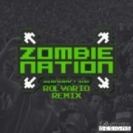 Zombie Nation - Kernkraft 400 (Mykol Max Remix)