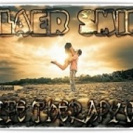 Flaer Smin - Life Therapy 03 @ EDM Podcast ()