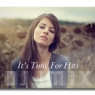 Dj Imix - It\'s Time For Hits ()