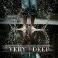 Korneto - Very Deep ()