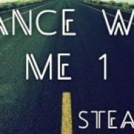 Steadiness - Trance With Me 1 ()