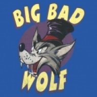 Duck Sauce - Big Bad Wolf (Dj Jan Carlo Mash Up)