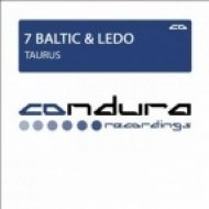 7 Baltic & Ledo - Taurus (Original Mix)