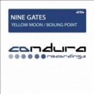 Nine Gates - Boiling Point (Original Mix)