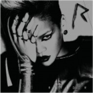 Rihanna feat. David Guetta vs Krunk - Right Now (Dj Medya ShocK Mashup)