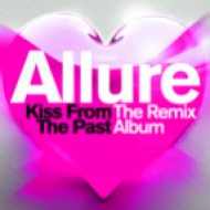 Allure - Peace (Akira Kayosa Remix)